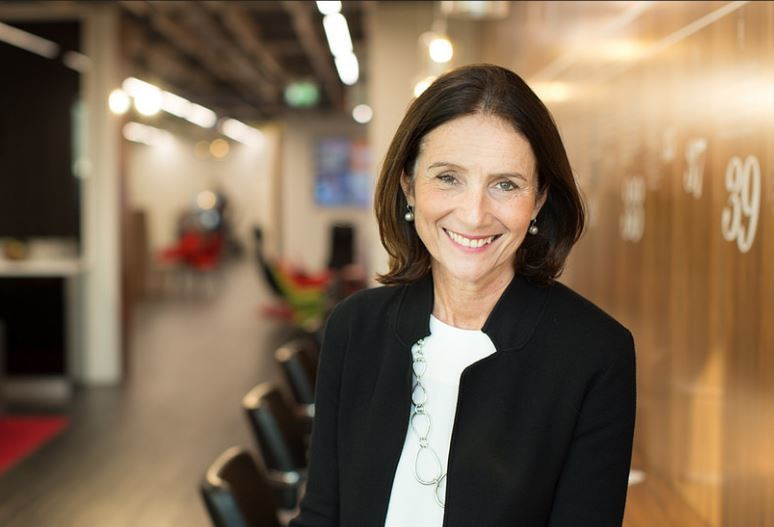 The CBI responds to the UK Prime Minister's speech  